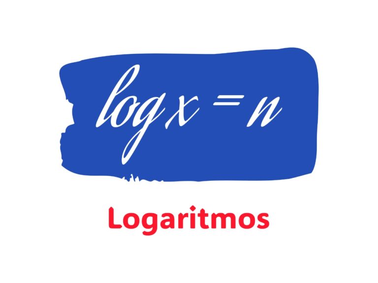 Curso de Logaritmos