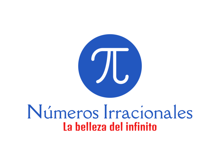 Curso de Números Irracionales